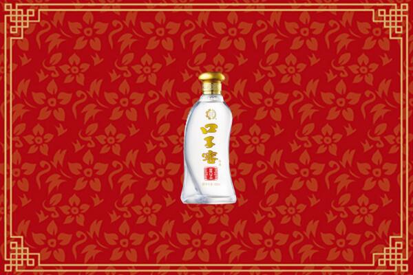 附近收购：荥经县回收口子窖