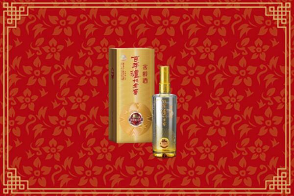 荥经县回收泸州老窖