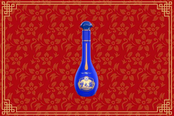 荥经县回收梦之蓝
