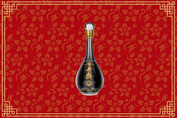荥经县烟酒回收西凤酒